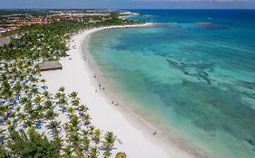 Barceló Maya Caribe - All Inclusive